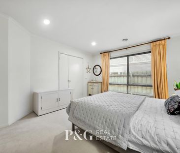 🏡 Welcome Home – Where Family Living Just Feels Right - Photo 2