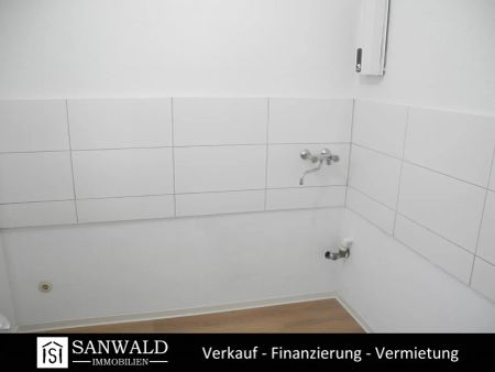 Wohnung zur Miete in Bochum - Photo 5