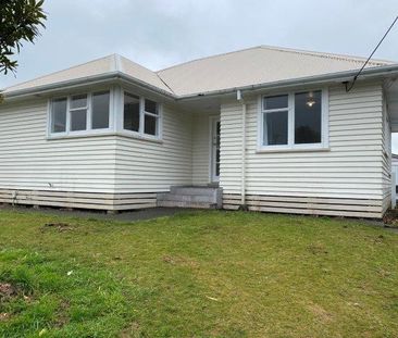 5 Avon Street, Stratford - Photo 2