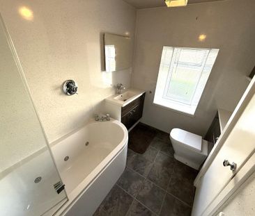 1 bedroom semi-detached house to rent - Photo 3