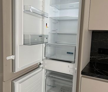 Pronájem bytu 2+1 • 67 m² bez realitkyScheckertstrasse 2, , Bavorsko - Photo 1