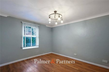 2 bedroom detached house to rent - Photo 2