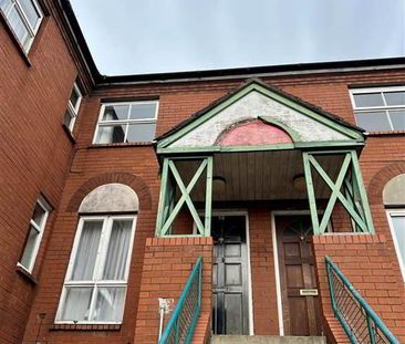 73 Maryville Street, Belfast, BT7 1AE - Photo 6