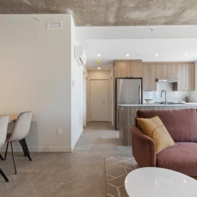 En Ciment Construction Recente - Photo 2
