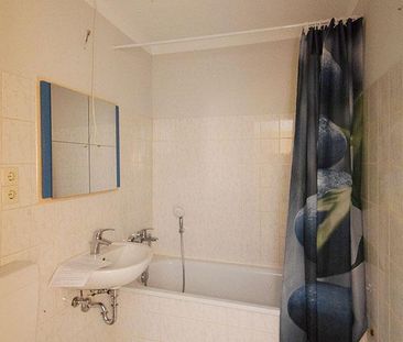 Wohnen im I. OG - Foto 3