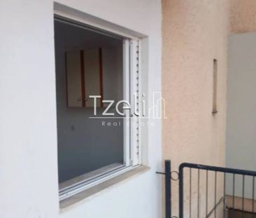 Studio/Γκαρσονιέρα για ενοικίαση Αγυιά (Πάτρα) - Photo 6