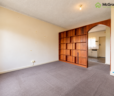 19/49 Leader Street, Goodwood SA - Photo 1
