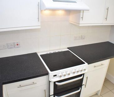 1 bedroom bungalow to rent - Photo 1