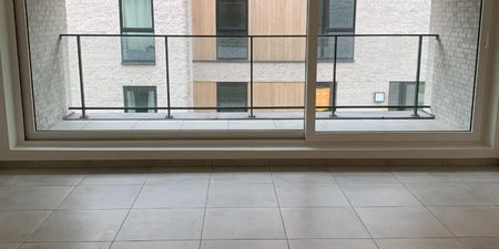Appartement te huur in Waregem voor € 870 met 2 slaapkamers - Foto 4