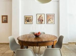 Διαμέρισμα για ενοικίαση - Λεωφόρος Πατησίων - Λεωφόρος Αχαρνών, - Photo 5