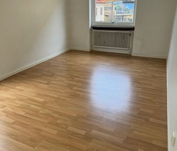 Hallbergsgatan, Borås - Photo 1