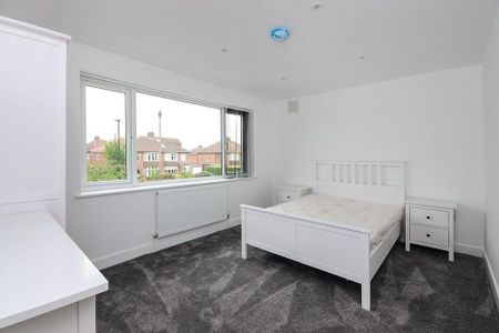 1 bedroom property to rent - Photo 4
