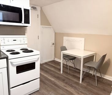 For Lease - 4701 RIVER Road Unit# Unit 3, Niagara Falls, Ontario - Photo 2