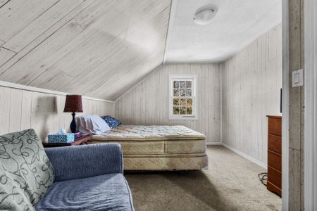 For Lease - 933 6 Highway Unit# 2nd Level, Hamilton, Ontario - Photo 4