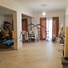 Διαμέρισμα για ενοικίαση - Κόρινθος, - Photo 1
