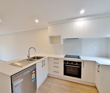 21/125B Metcalfe Road, Ranui - Photo 2