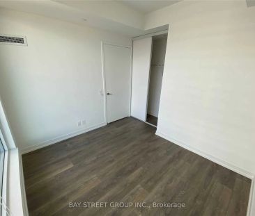 5 Buttermill Avenue #3212 - Photo 3