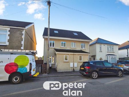 3 bedroom property to rent - Photo 5