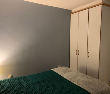 20 Gresham House, Cathal Brugha Street, Dublin 1, Marlborough Stree... - Photo 2