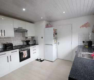 Fintry Drive, Dundee, DD4 9LP - Photo 1