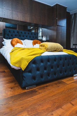 Studio Flat, Wilton Road, SW1V - Photo 3