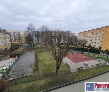 Centrum, ul. Jacka Malczewskiego - Фото 5