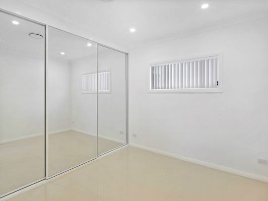 114A Joseph Street, Lidcombe NSW 2141 - House For Rent | Domain - Photo 1