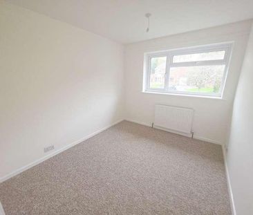 Venator Place, Wimborne, BH21 - Photo 3