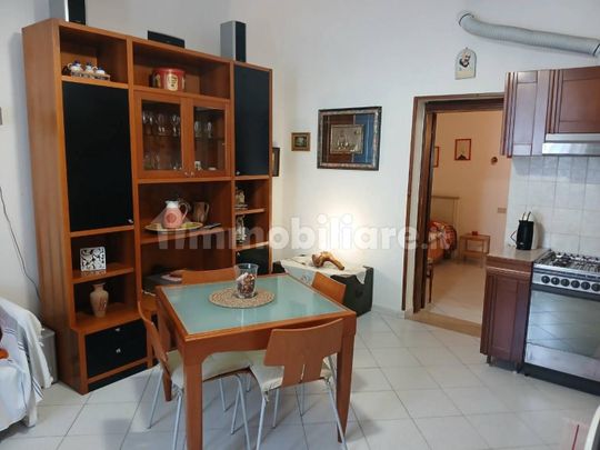 Trilocale via Maiorca, 56128, Marina di Pisa, Pisa - Photo 1