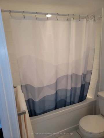 21 Iceboat Terrace #1902 - Photo 4