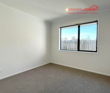 Low-maintenance new build - Photo 5