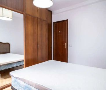 Madrid - Foto 4