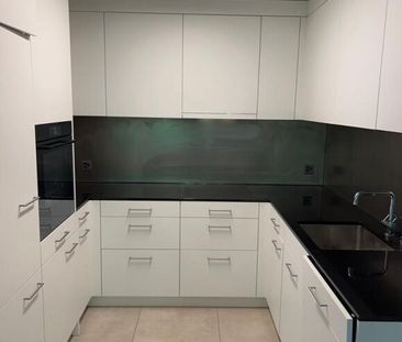 Wohnen in ruhiger Überbauung - Foto 4