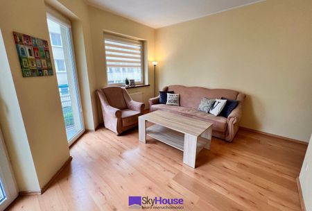 Wrocław, Stare Miasto - Фото 3