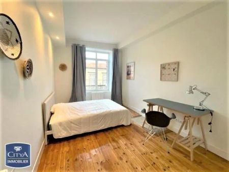 Appartement à louer 2 pièces 32.57m² - Photo 3