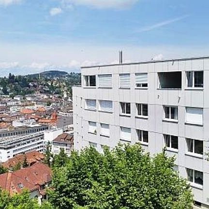 In Gehdistanz zum Stadtzentrum - Photo 1