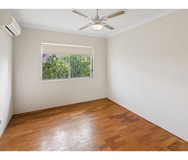 3/19 Altona Street, Abbotsford NSW 2046 - Townhouse For Rent | Domain - Photo 3