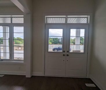 For Lease - 9 Sugar Pearl Road, Brampton, Ontario - Photo 5