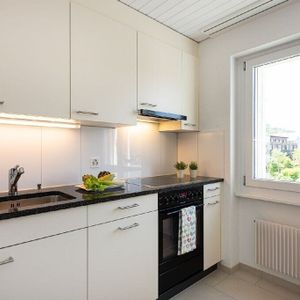 Your new oasis of well-being - Photo 2