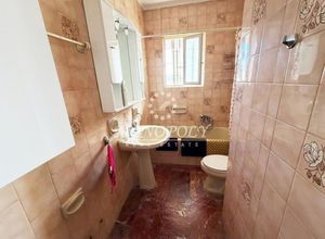 Διαμέρισμα για ενοικίαση - Γλυφάδα - Photo 5