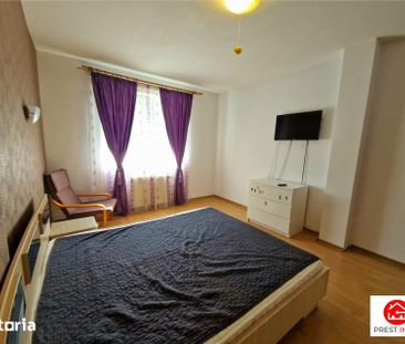 Apartament 2 camere etaj intermediar | comision 0 - Photo 5