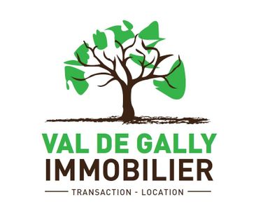 Location Appartement 5 pièces 106m² - Photo 1