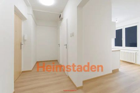 Pronájem bytu 1+1 34 m - Photo 5