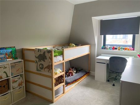 Lion Road, Bexleyheath, DA6 8NN - Photo 4