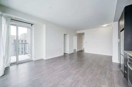 For Lease - 6 Sonic Way Unit# 3007, Toronto, Ontario - Photo 5