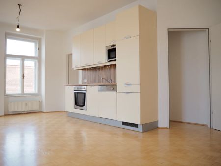 ** Tolle 2-Zimmer-Wohnung direkt am Stadtplatz 6 - Top 6 - Photo 3