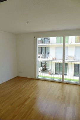 Spacious and modern apartment - Foto 1