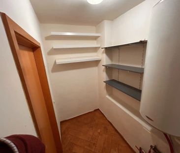 Tweeslaapkamerappartement in het hartje van Deinze - Photo 6