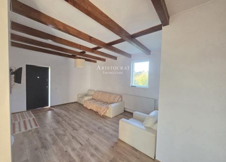 Inchirieri Case / Vile Corbeanca - Fotografie 2