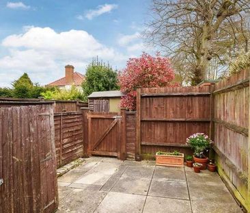 High Path Road, Guildford, Surrey, GU1 - Photo 6